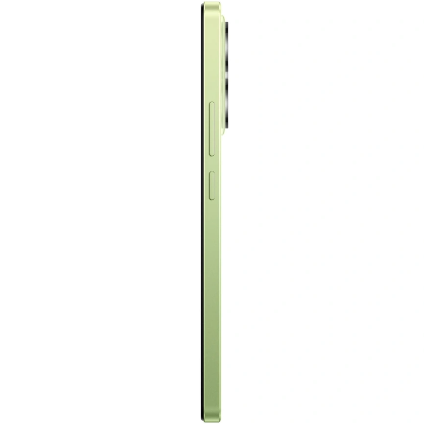 Смартфон Xiaomi Redmi Note 14 4G | 6/128 ГБ (Зеленый | Lime Green) (Global Version)