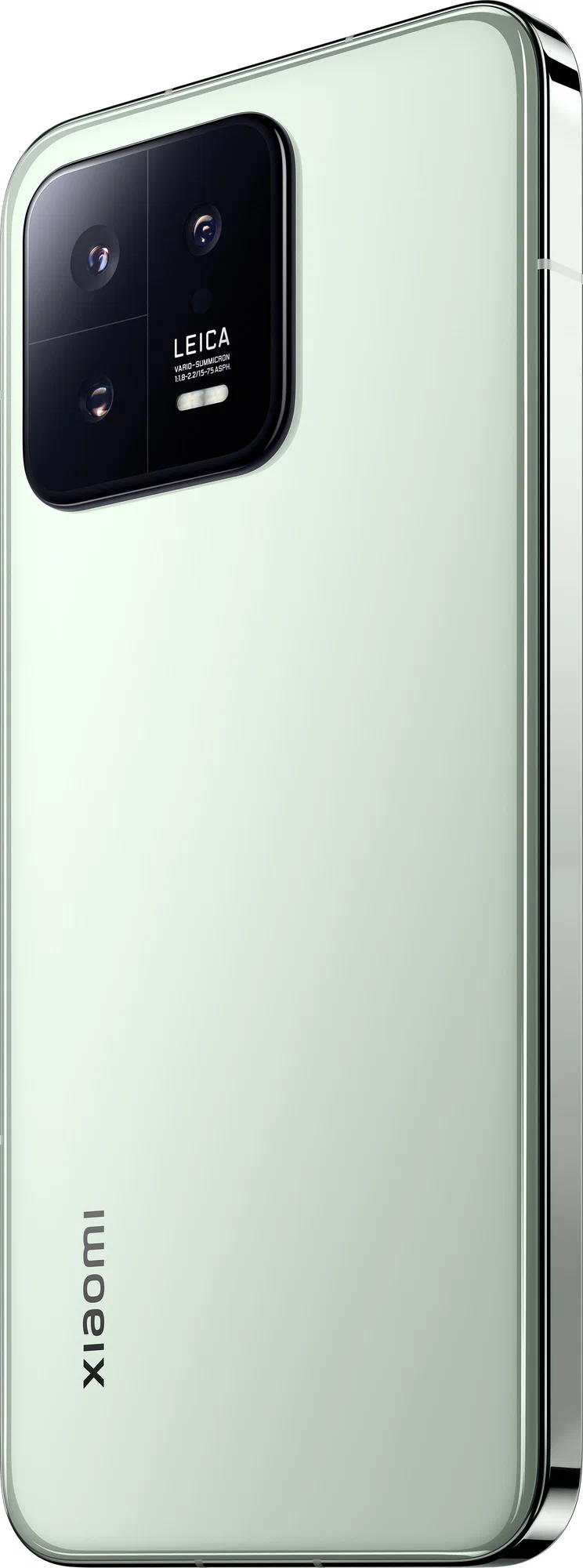 Смартфон Xiaomi 13 | 8/256 ГБ Green Global