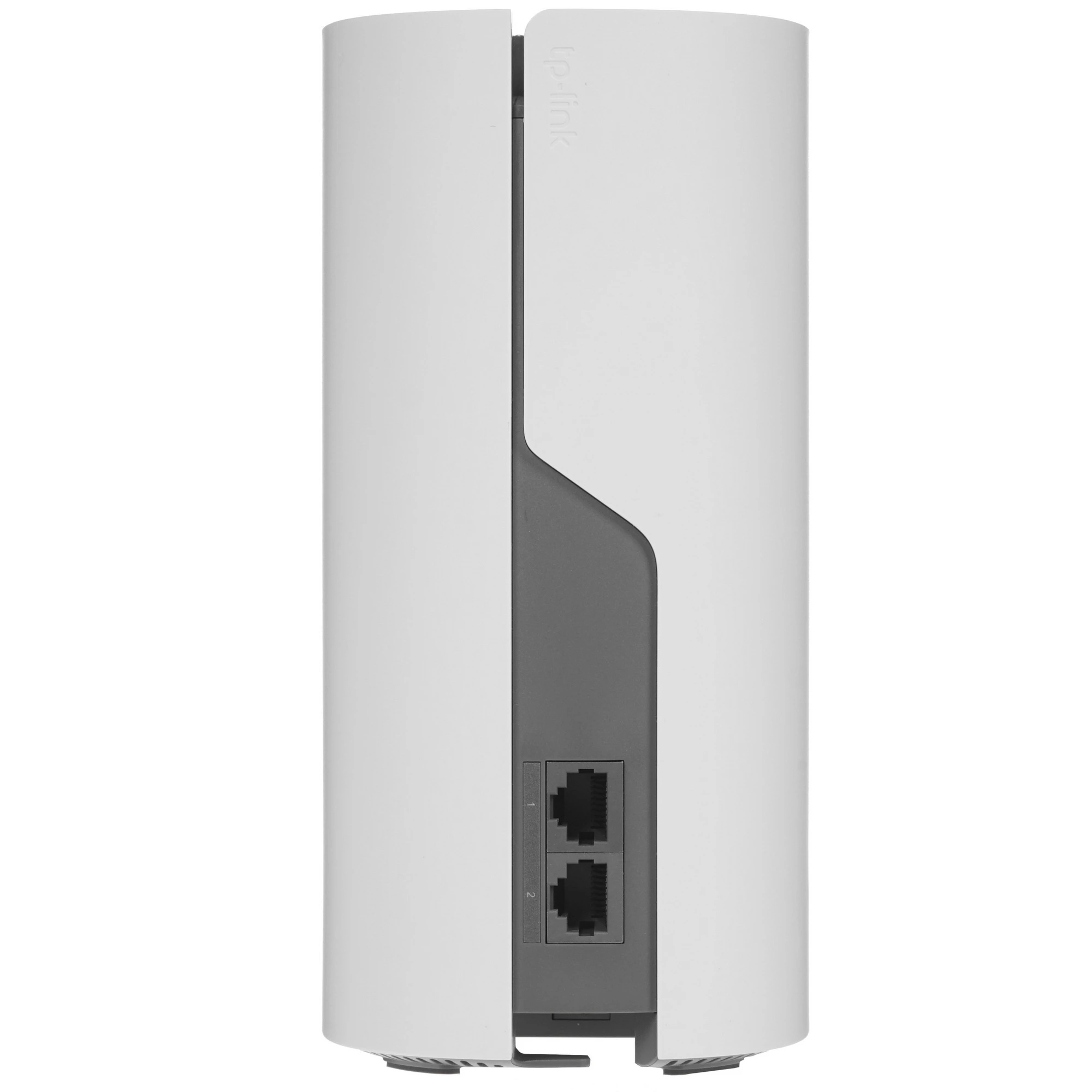 Mesh система TP-Link Deco E4 (2-pack)