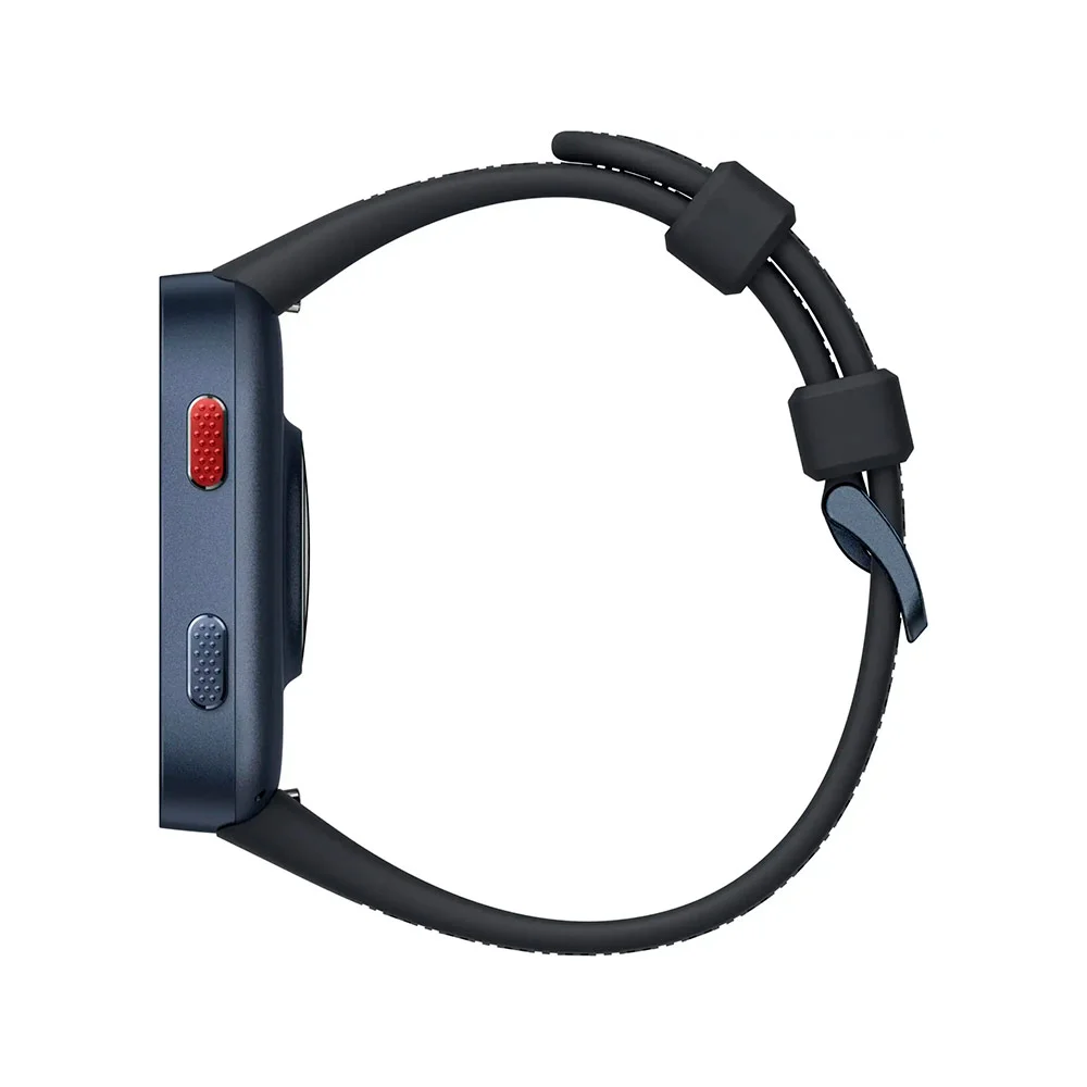 Смарт-часы Amazfit Bip Max Blue