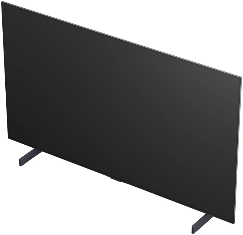 Телевизор LG 42" (106 см) OLED42C6RLA черный
