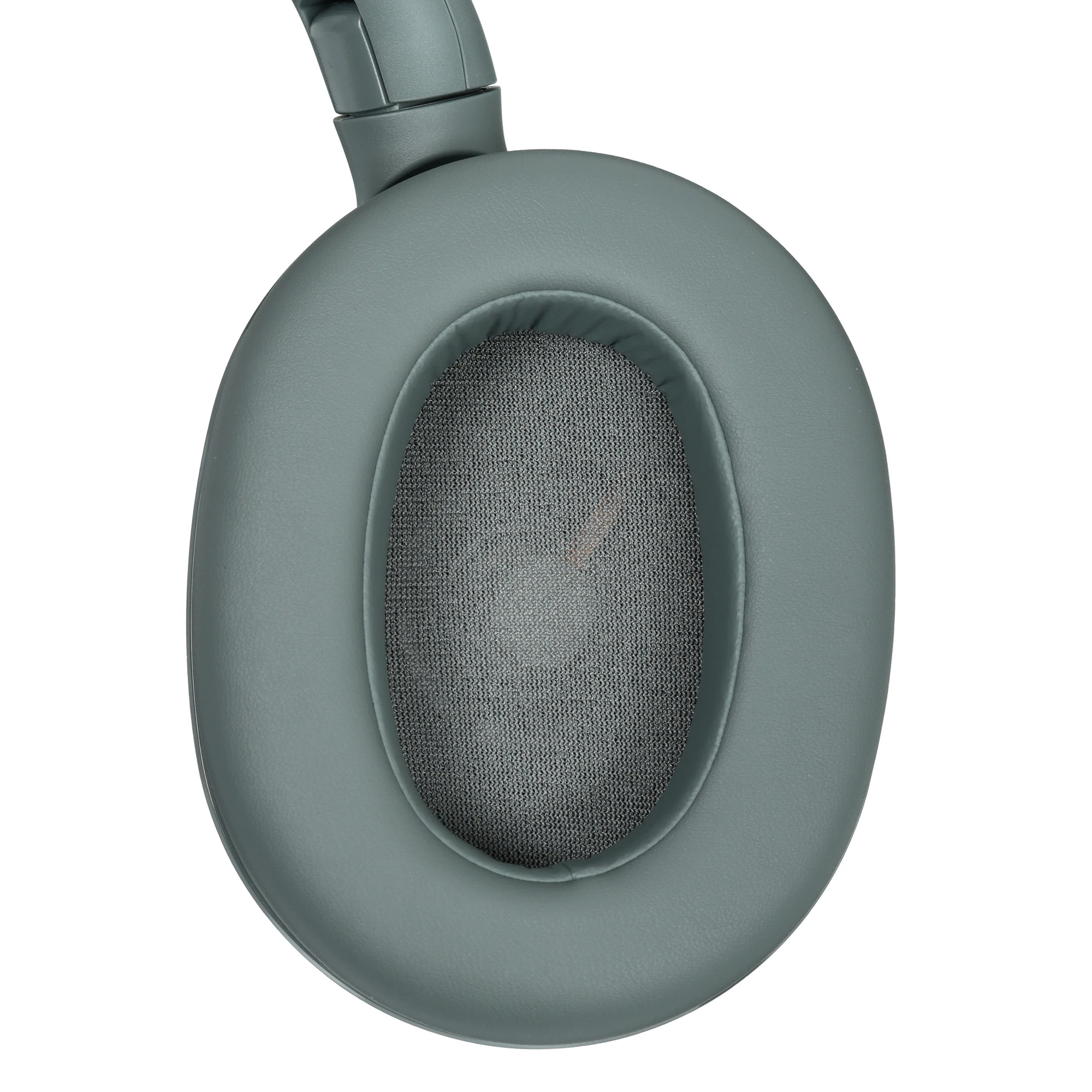 Наушники Sony ULT Wear (WH-ULT900N), Gray