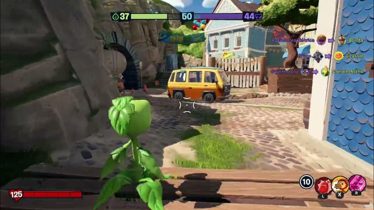 Игра Crash Bandicoot 4: Это Вопрос Времени, русские субтитры (NS)