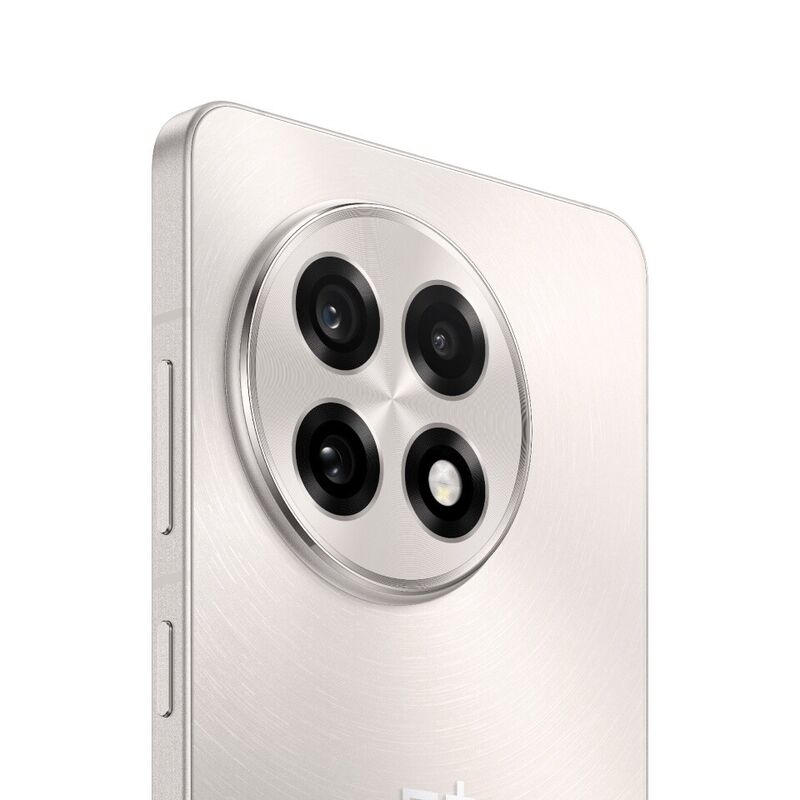 Смартфон OnePlus 13R,  16/512 ГБ (Белый |  Astral Trail)