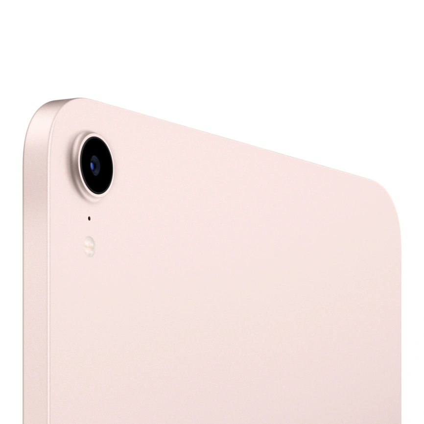 Планшет Apple iPad Mini 6Gen (2021 A15) 8.3" Wi-Fi + Cellular | 64 ГБ Pink