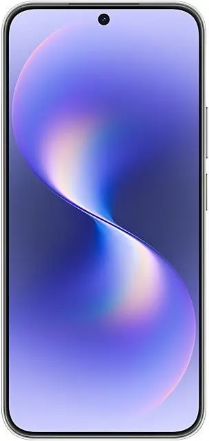 Смартфон HUAWEI Nova 15 12/256 ГБ Белый (Global Version)