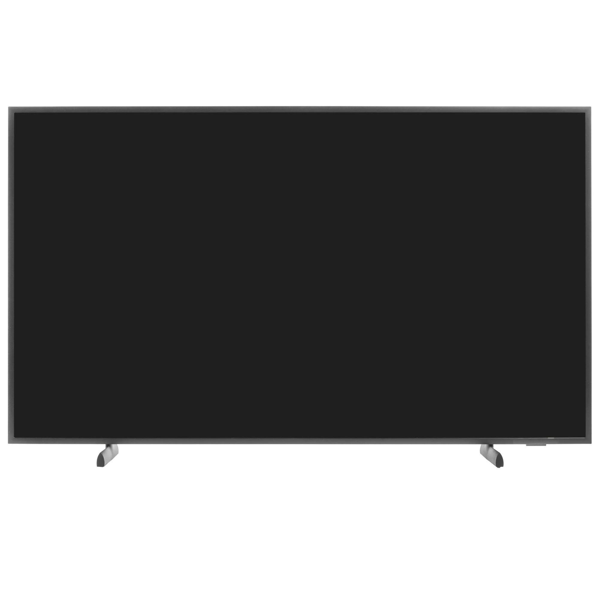 Телевизор Samsung QE50LS03FAUXRU 50" черный