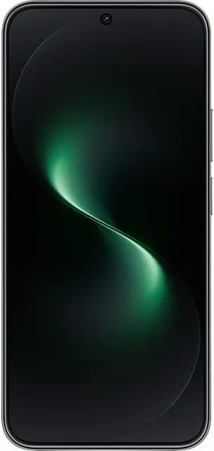 Смартфон HUAWEI Nova 15 12/512 ГБ Черный (Global Version)