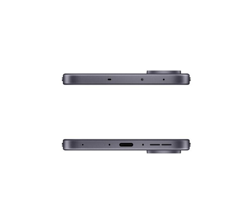 Смартфон OnePlus Nord 5, 8/256 ГБ (Phantom Grey | Серый фантом)