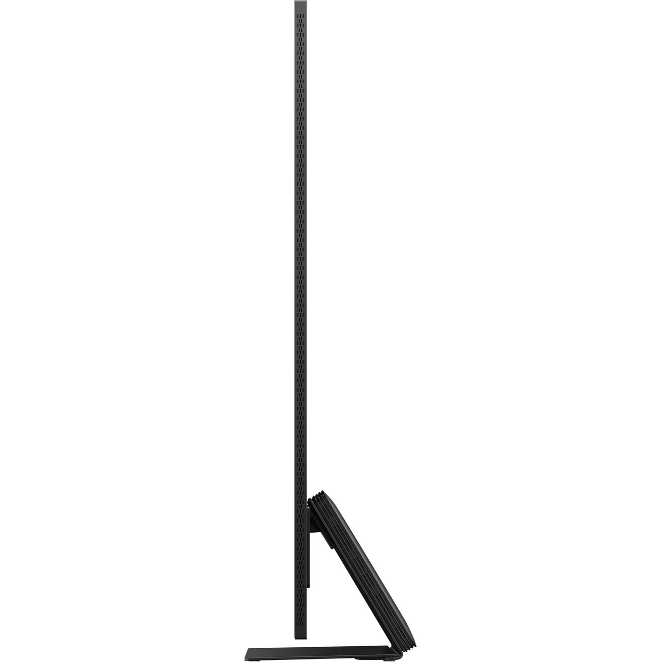 Телевизор Samsung 65" (165 см) QE65QN800DUXCE черный Телевизор Samsung 65" (165 см) QE65QN800DUXCE черный