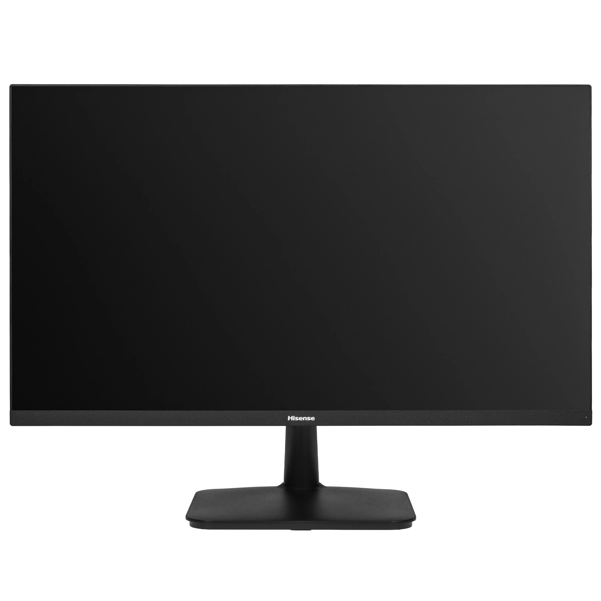 Монитор Hisense 27N3Q-PRO 27" 144 Гц IPS Черный