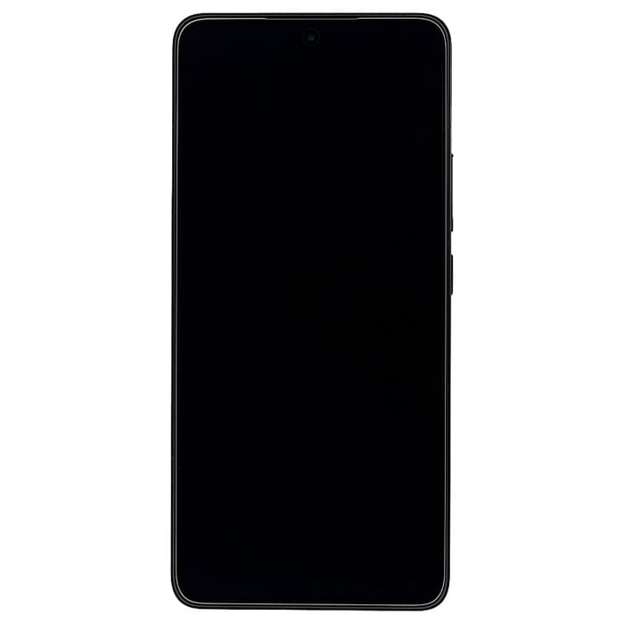 Смартфон Xiaomi 14T Pro 6.67" | 12/512 ГБ Черный