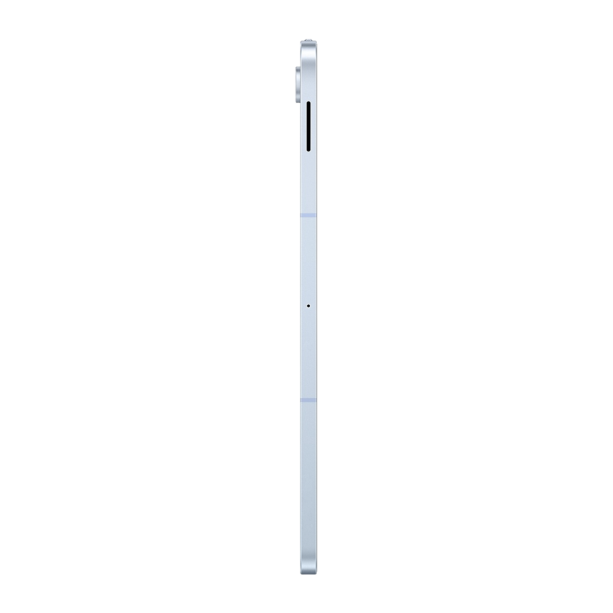 Планшет Samsung Galaxy Tab S10 FE+ (13.1") | Wi-Fi | 8/128 ГБ Голубой
