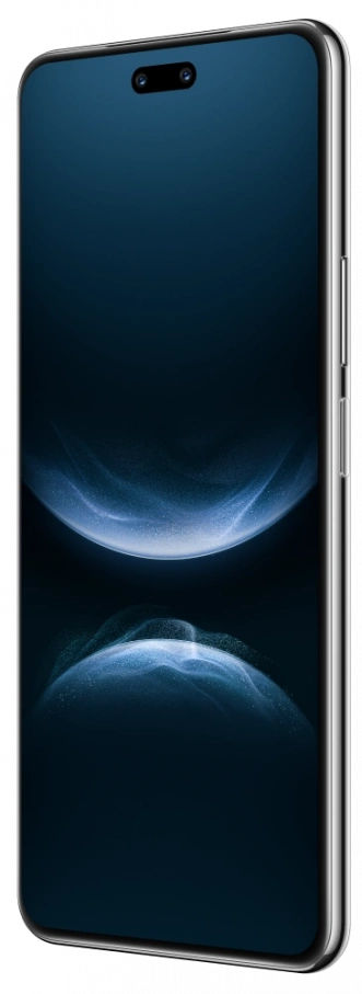 Смартфон Huawei nova 14 pro, Голубой