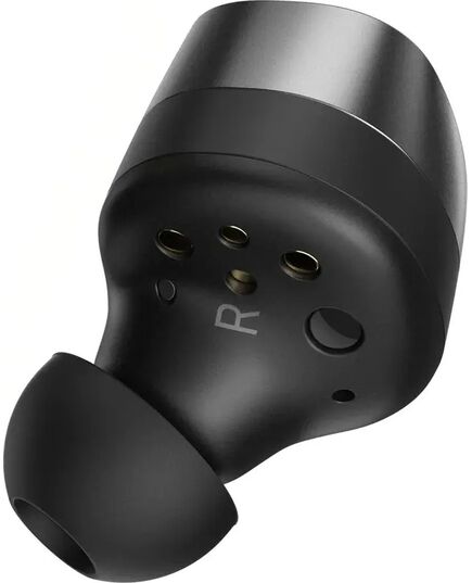 Наушники Sennheiser Momentum True Wireless 4 Graphite