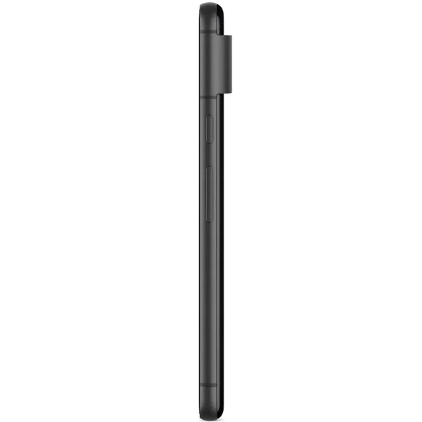 Смартфон Google Pixel 8 | 8/128 ГБ | Obsidian (Черный) (Global Version)