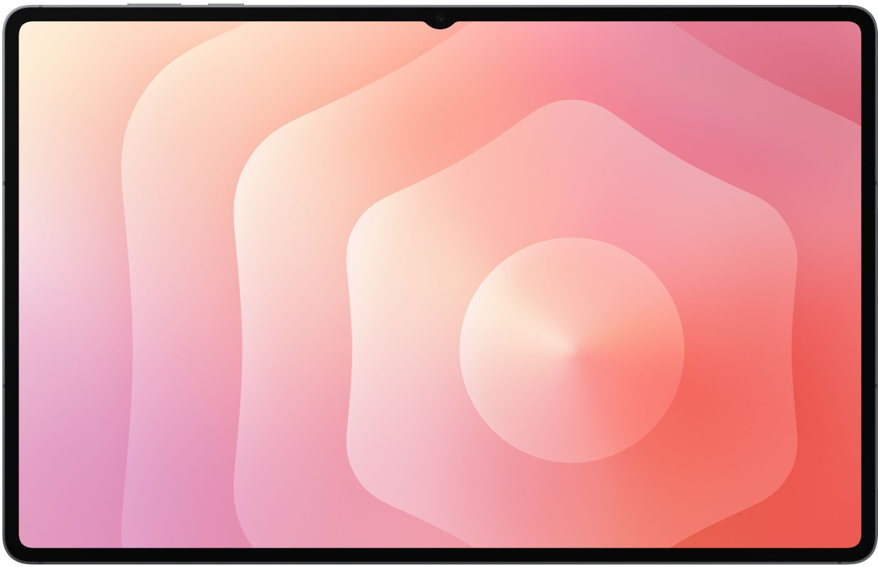 Планшет Samsung Galaxy Tab S11 Ultra | LTE 12/256 ГБ Серый