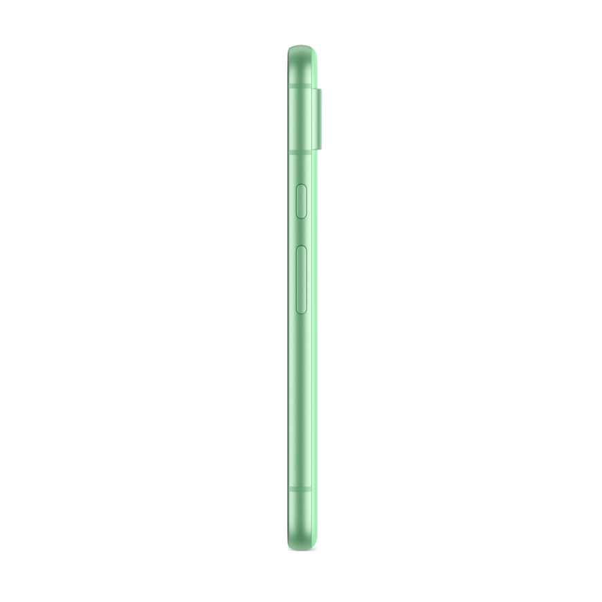 Смартфон Google Pixel 8a | 8/128 ГБ | Aloe (Зеленый) Смартфон Google Pixel 8a | 8/128 ГБ | Aloe (Зеленый)