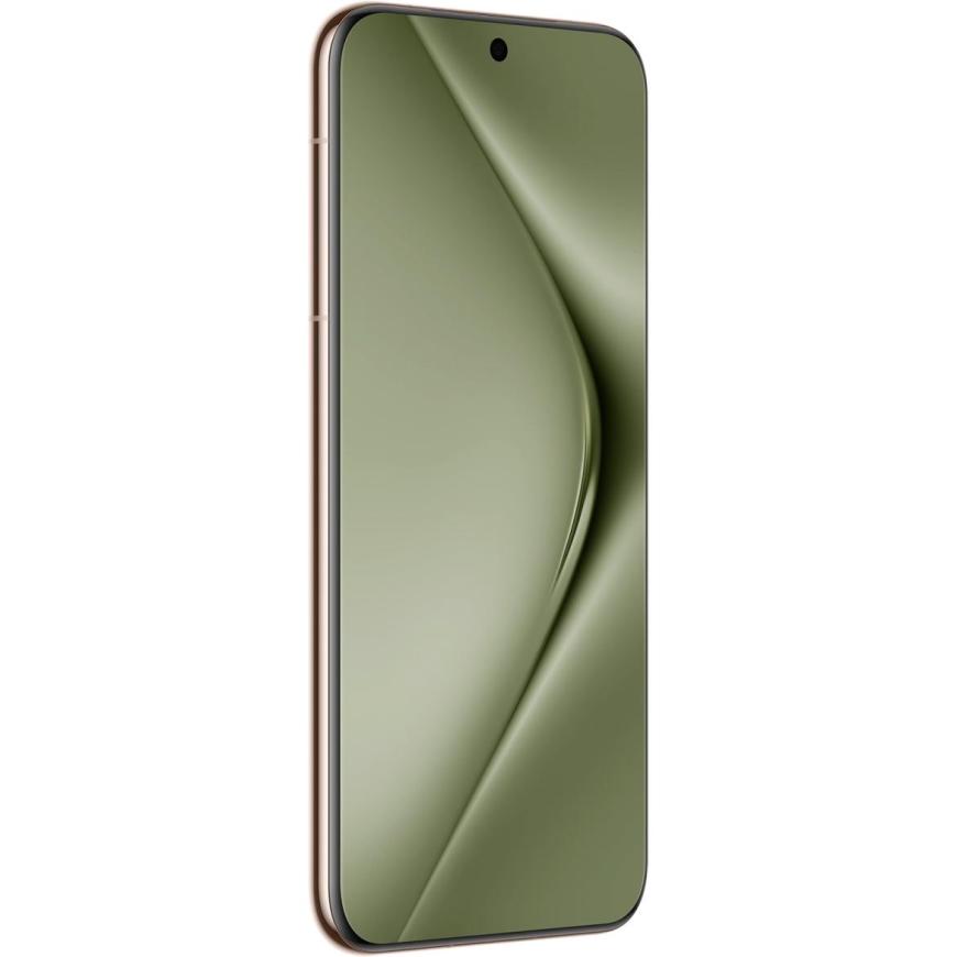 Смартфон HUAWEI Pura 70 Ultra, 16/512 ГБ (Green | Зеленый)