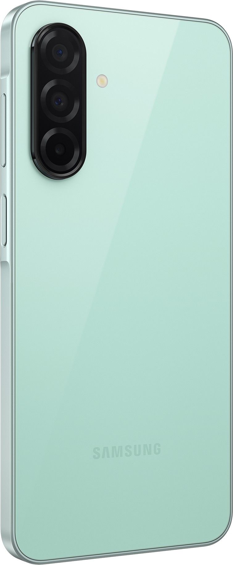 Смартфон Samsung Galaxy A26 | 8/256 ГБ (Мятный | Mint)