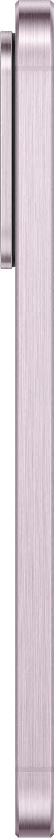 Смартфон Samsung Galaxy A56 | 8/256 ГБ (Розовый | Awesome Pink)