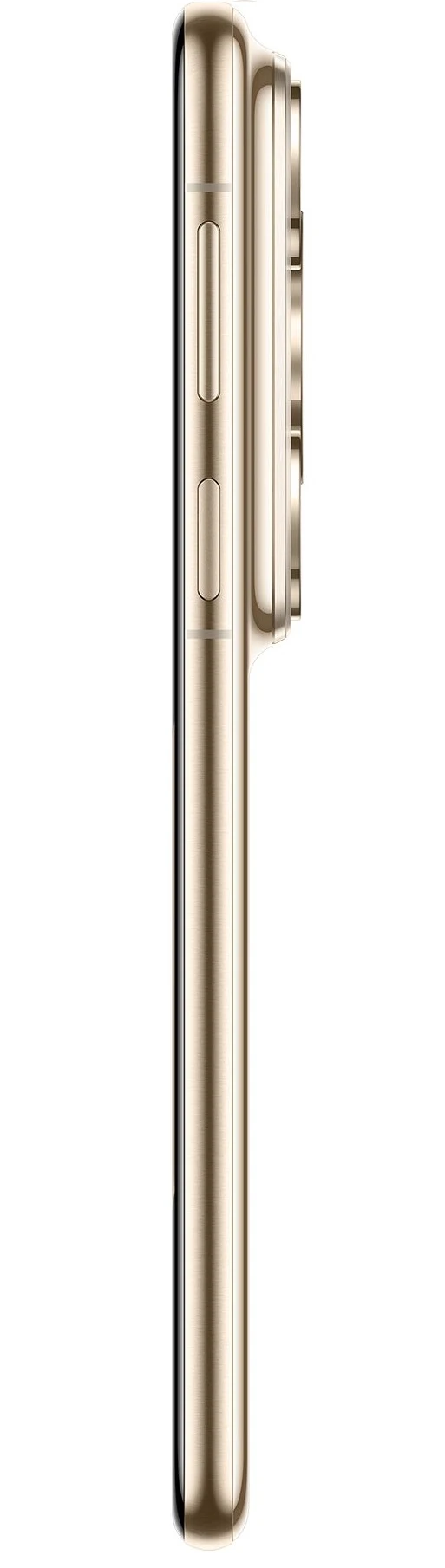 Смартфон Huawei Pura 80 Ultra 512 ГБ (Prestige Gold | Золотой) (Global Version)