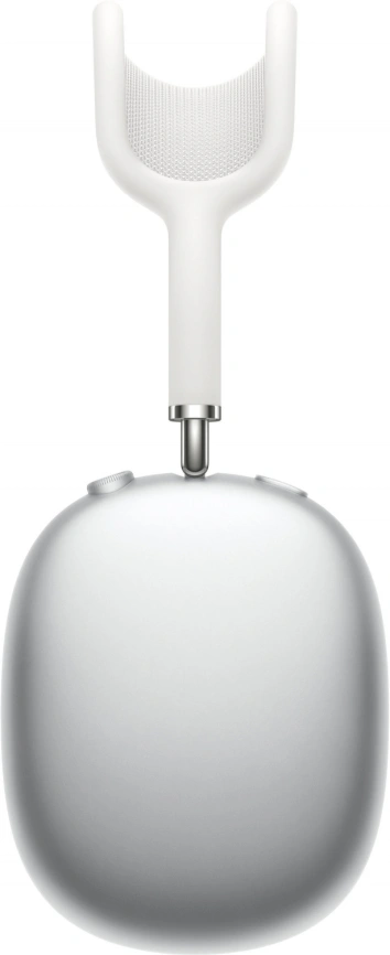 Наушники Apple AirPods Max Lightning (MGYJ3R) Silver