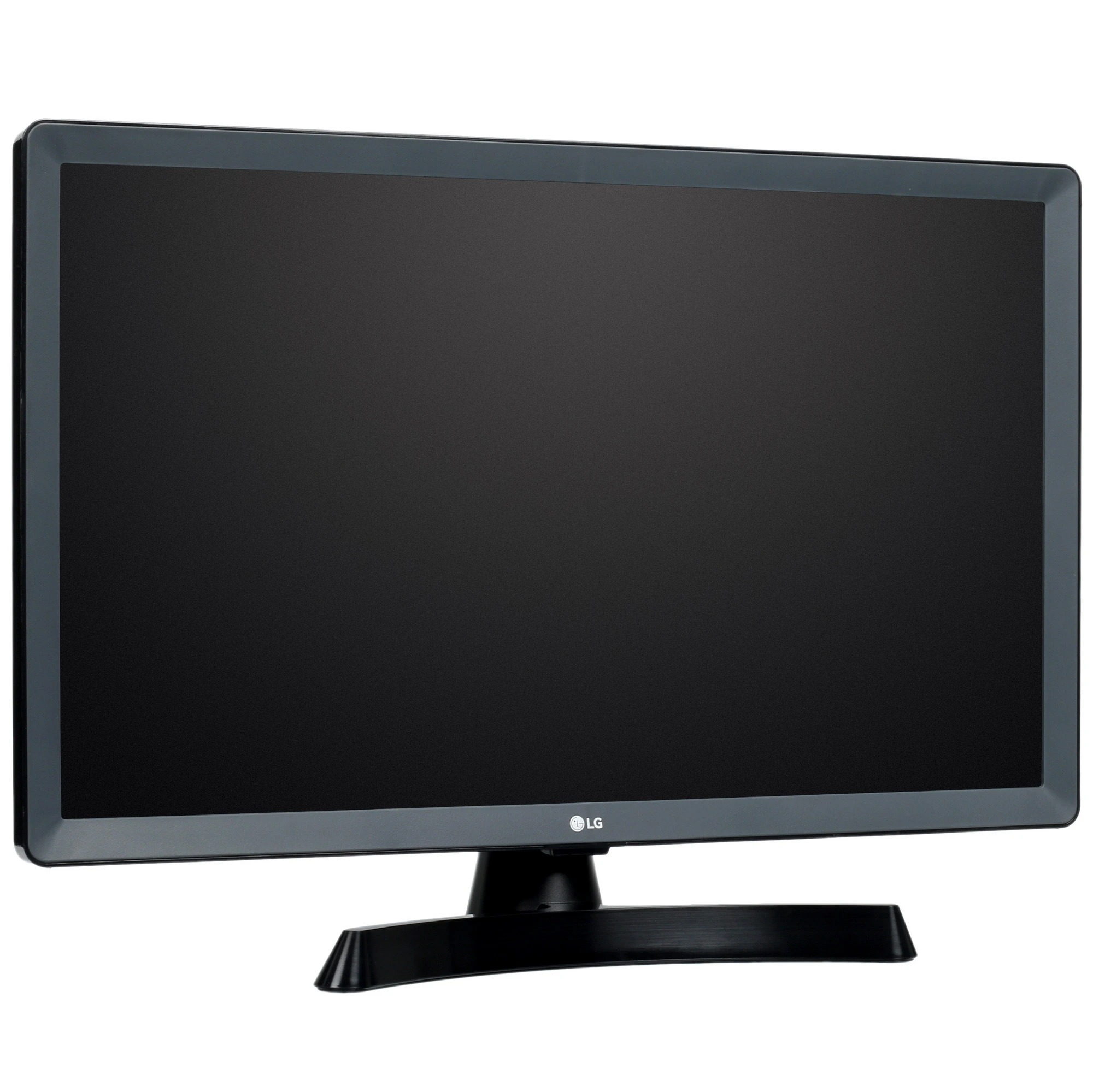 Телевизор LG 24TQ510S-PZ 24" (60 см) 