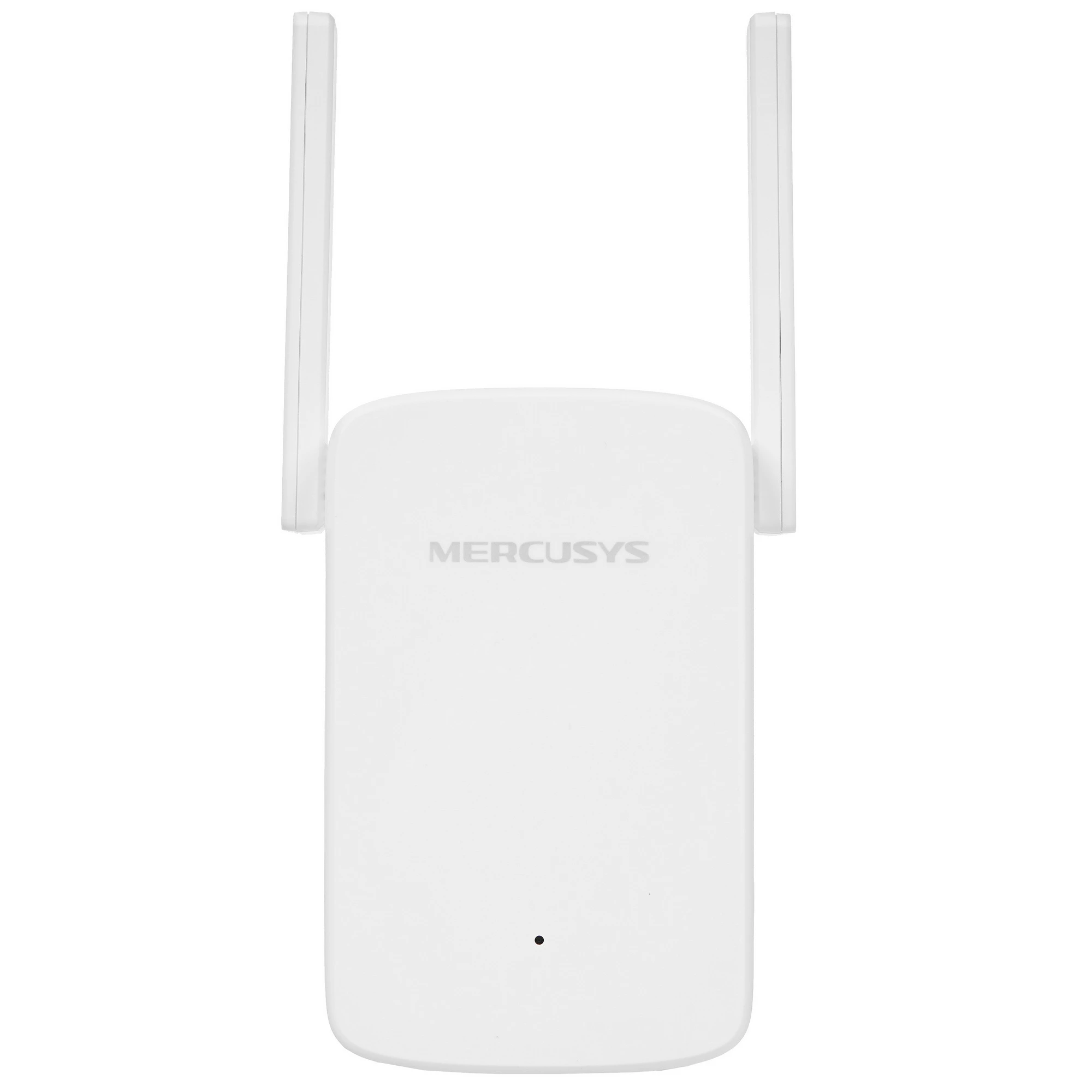 Усилитель сигнала Mercusys ME30