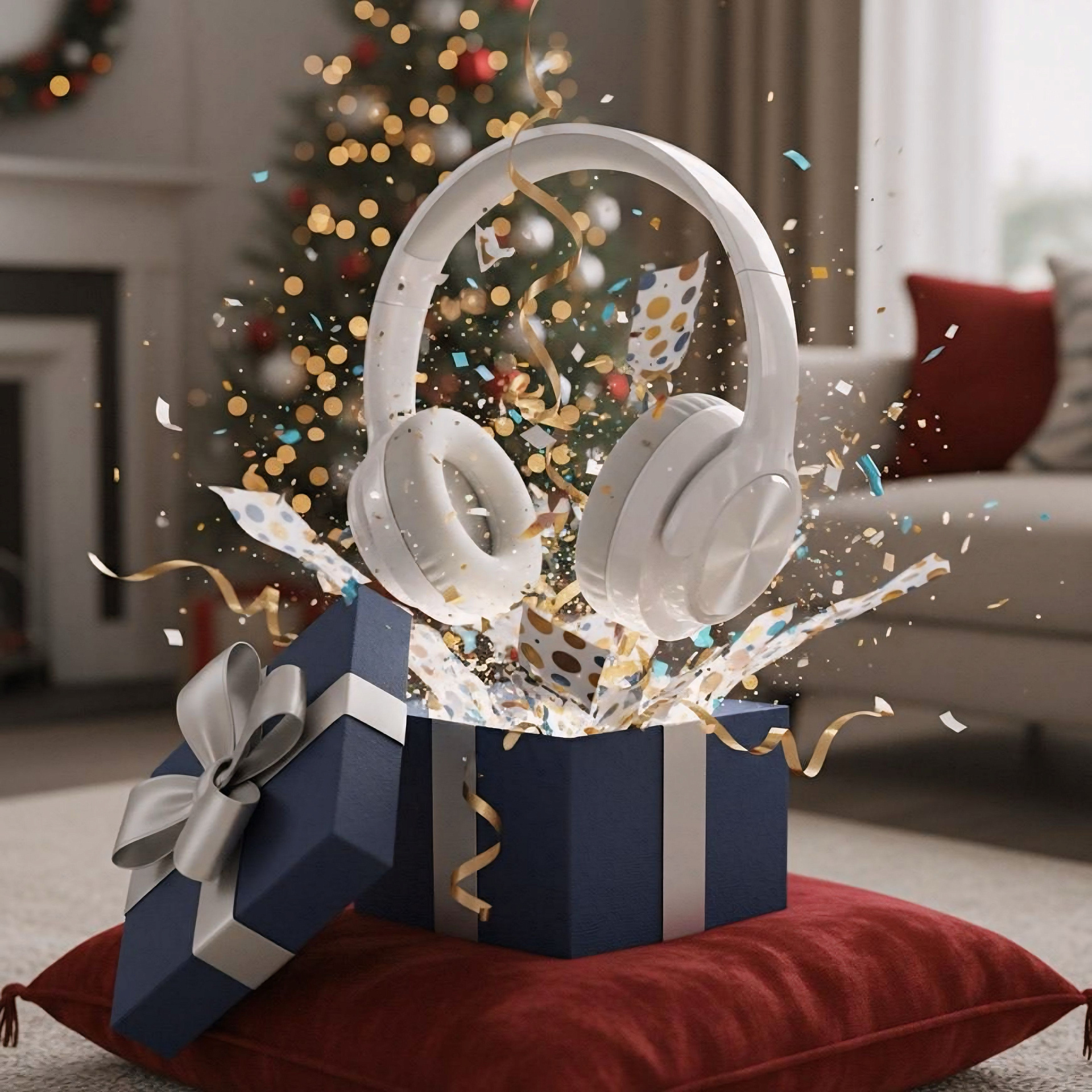 Подарочный Сертификат на 5000 руб