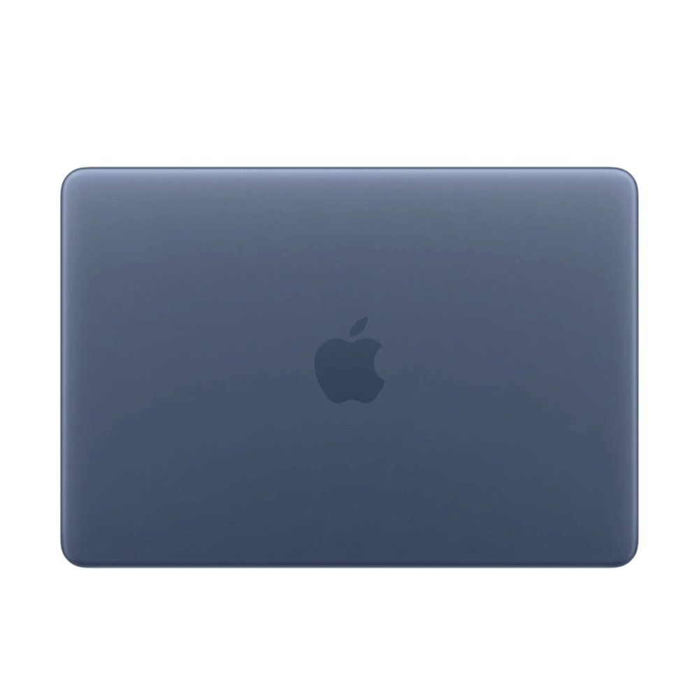 Ноутбук Apple MacBook Neo 13" A18 Pro (2026) 5C GPU, 8 ГБ, 512 ГБ SSD (FHFG4LL/A), Синий / Indigo