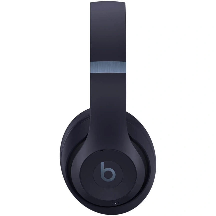Беспроводные наушники Beats Studio Pro Синий