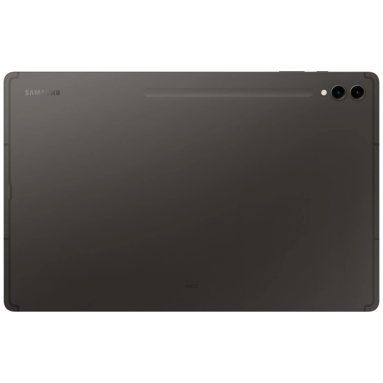Планшет Samsung Galaxy Tab S9 Ultra (14.6") | LTE | 12/256 ГБ Серый