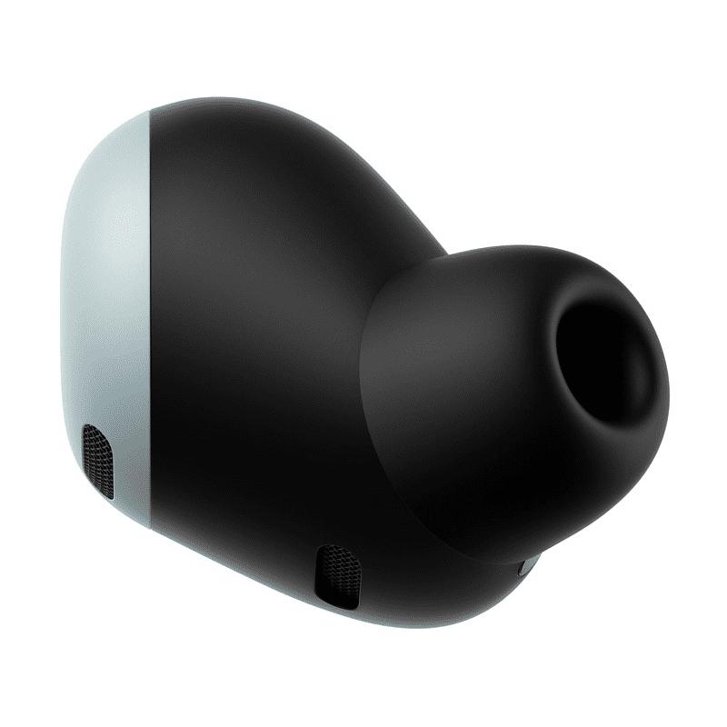 Наушники Google Pixel Buds Pro (Туман | Fog)