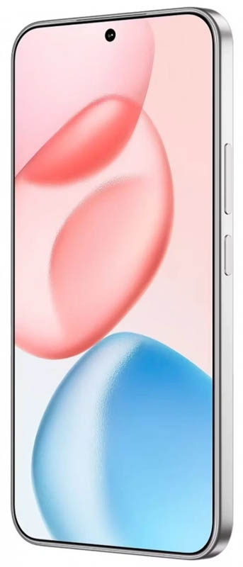 Смартфон HONOR 400 12/256 ГБ Серый (Global Version)