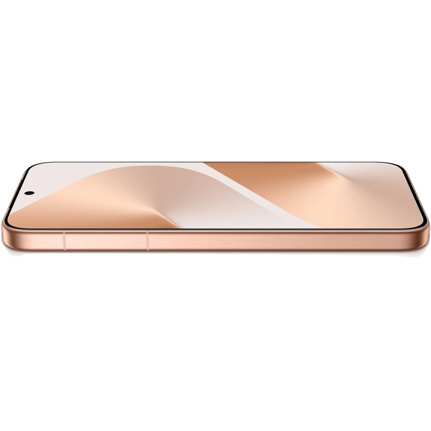 Смартфон Huawei Pura 80 (Frosted Gold | Золотой)