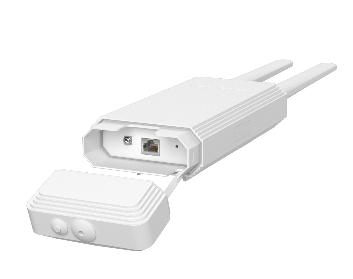 Точка доступа Netcraze Stellar 6 (NAP-650)