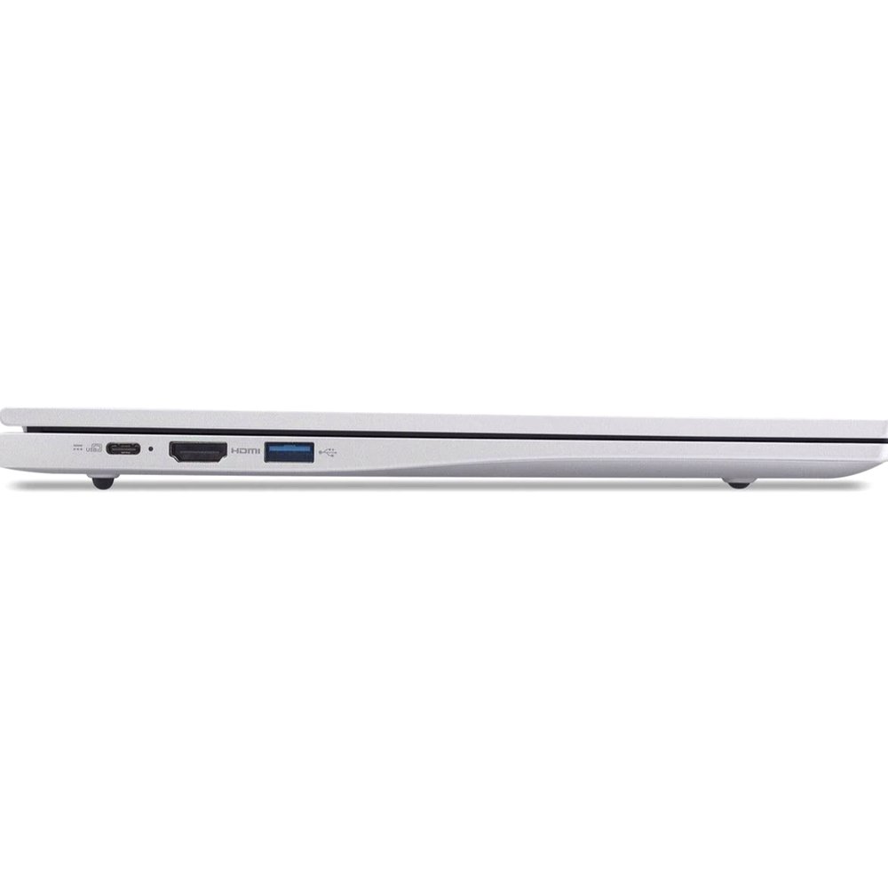 Ноутбук Acer Aspire Lite 15 UN.31ZSI.06B (15.6", AMD Ryzen 3 5400U, 8 ГБ, 256 ГБ SSD) серебристый