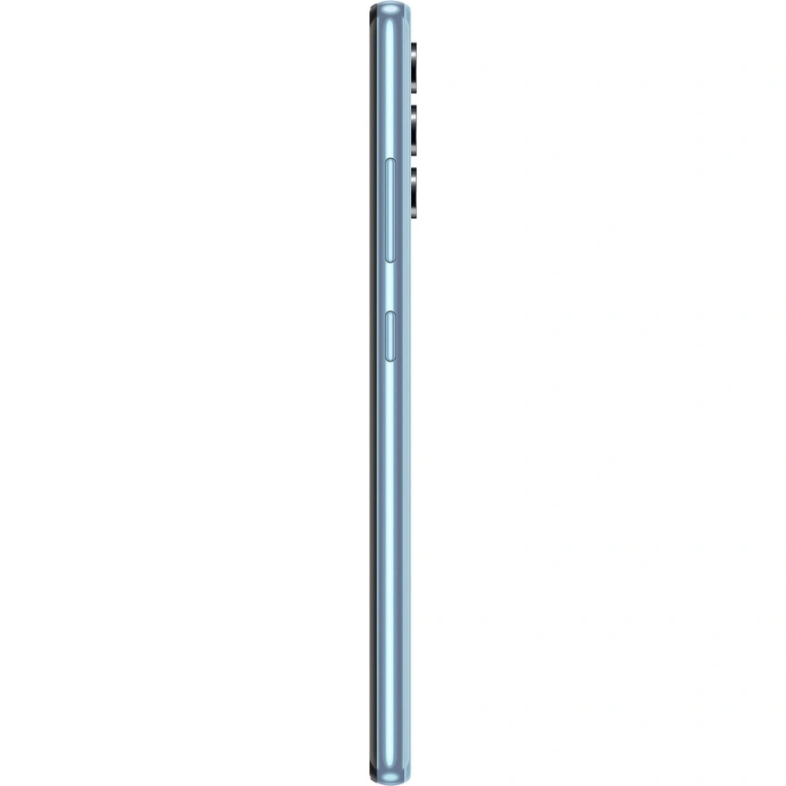Смартфон Samsung Galaxy A32 SM-A325 4/64Gb Blue