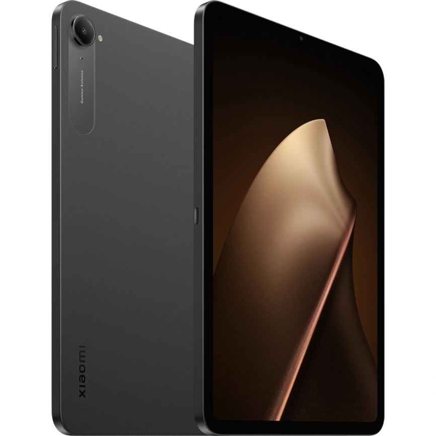 Планшет Xiaomi Pad Mini | Wi-Fi| 8/256 ГБ Gray