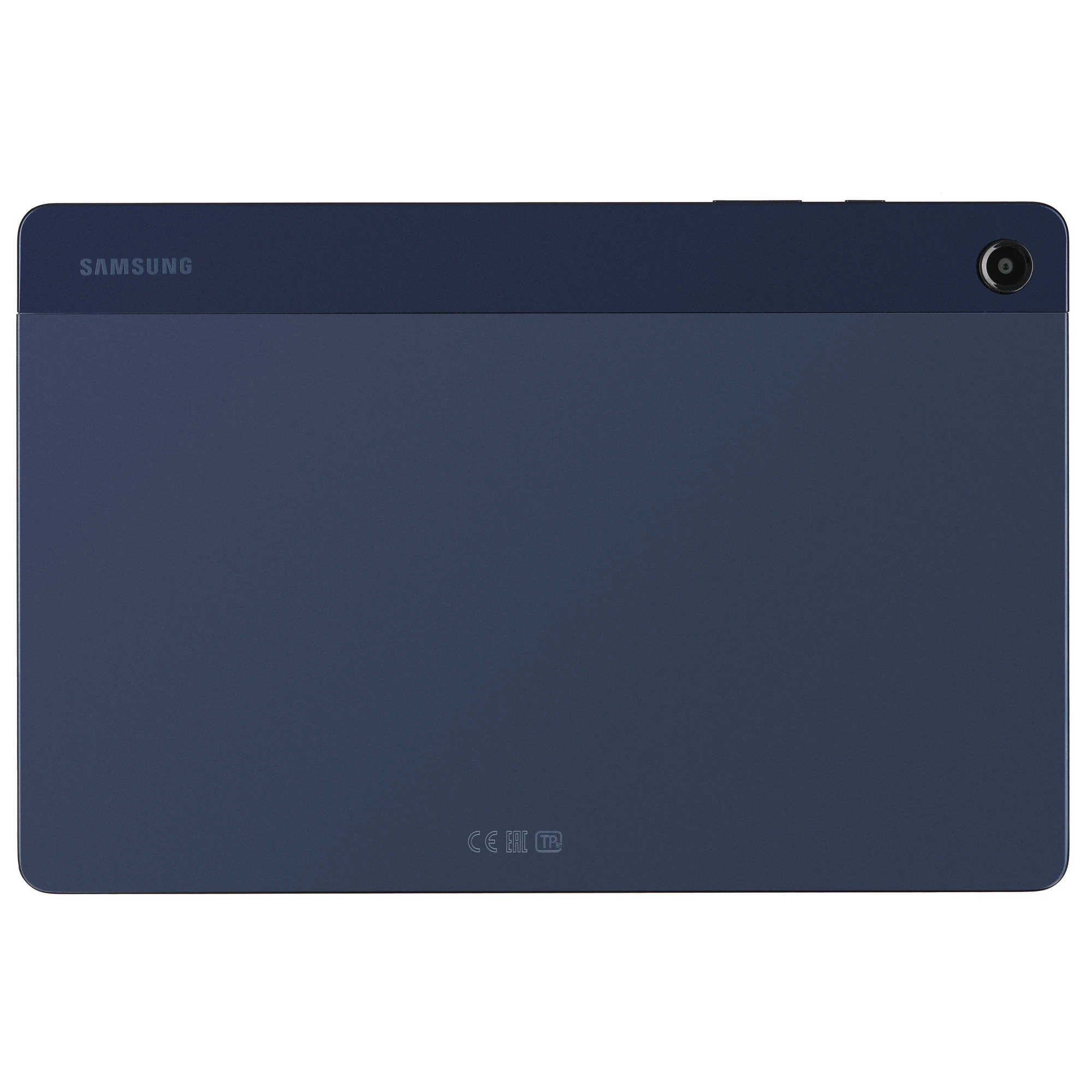 Планшет Samsung Galaxy Tab A9+ | LTE | 4/64 ГБ Синий