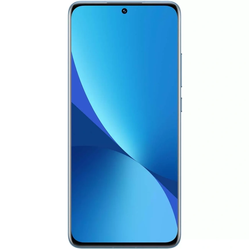 Redmi note 12 8 256gb blue. Xiaomi 12x 256gb. Xiaomi 12x 128gb. Xiaomi 12 12/256gb. Xiaomi 12x 8/256gb.