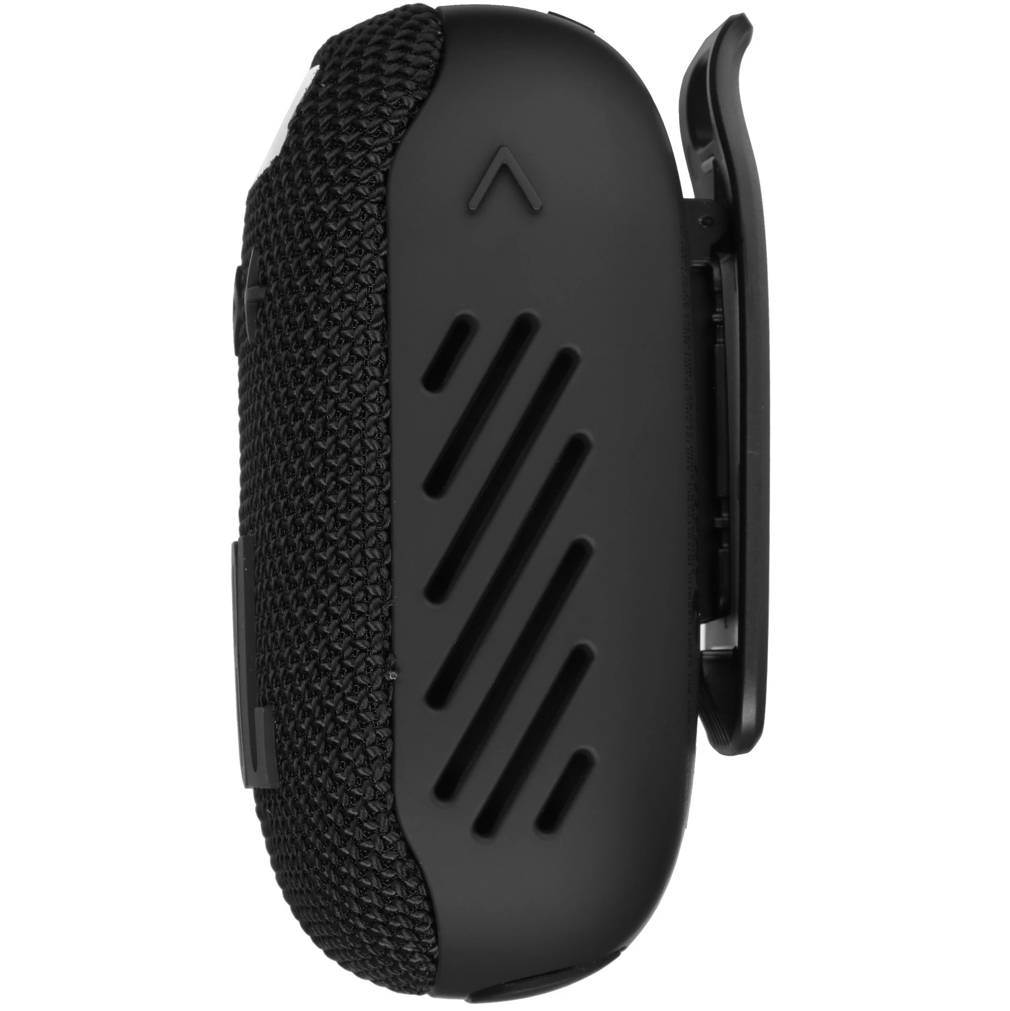 Портативная колонка JBL Wind 3 (Черный | Black)