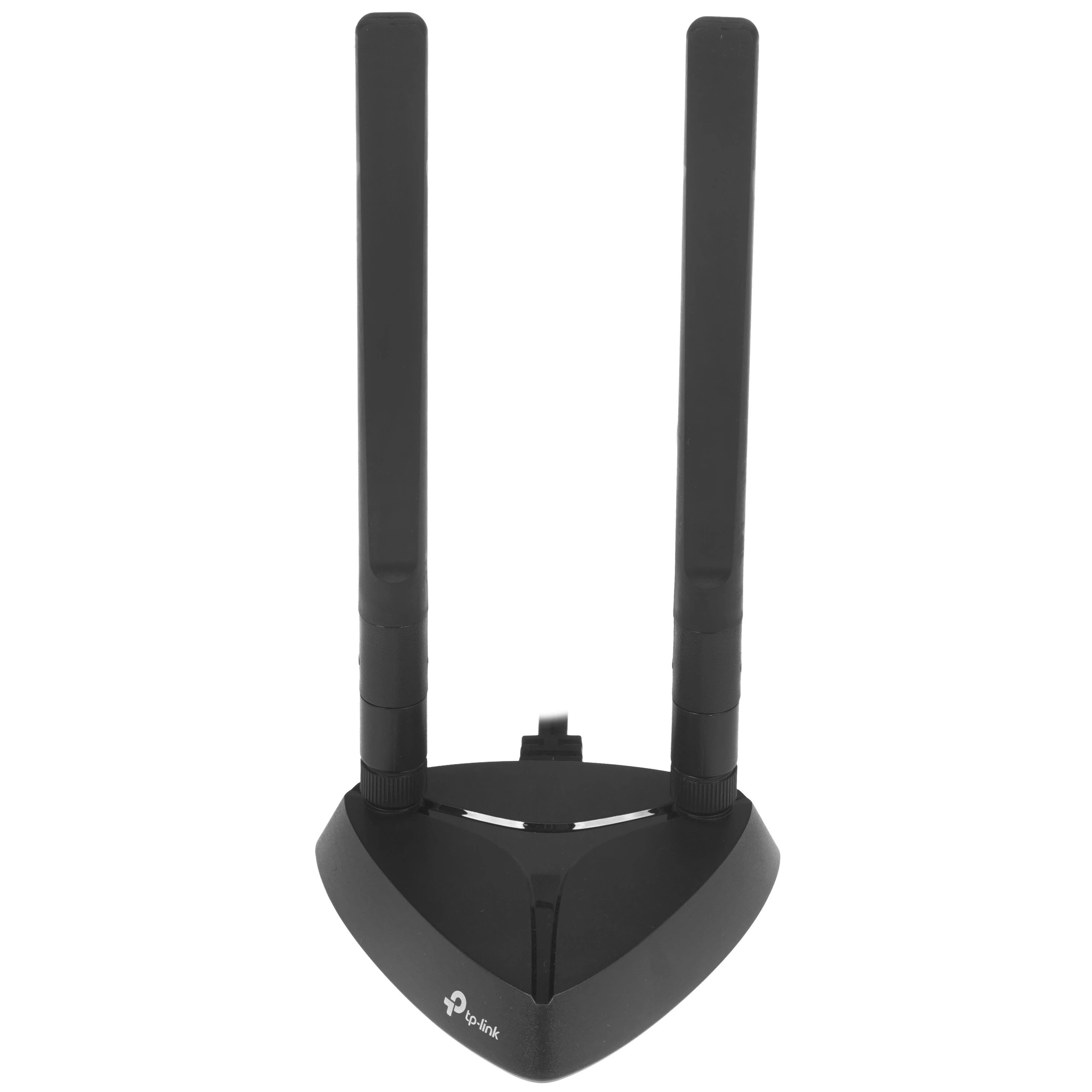 Сетевая карта TP-Link Archer TX3000E, PCI-Express x1 (ARCHER TX3000E-RU)