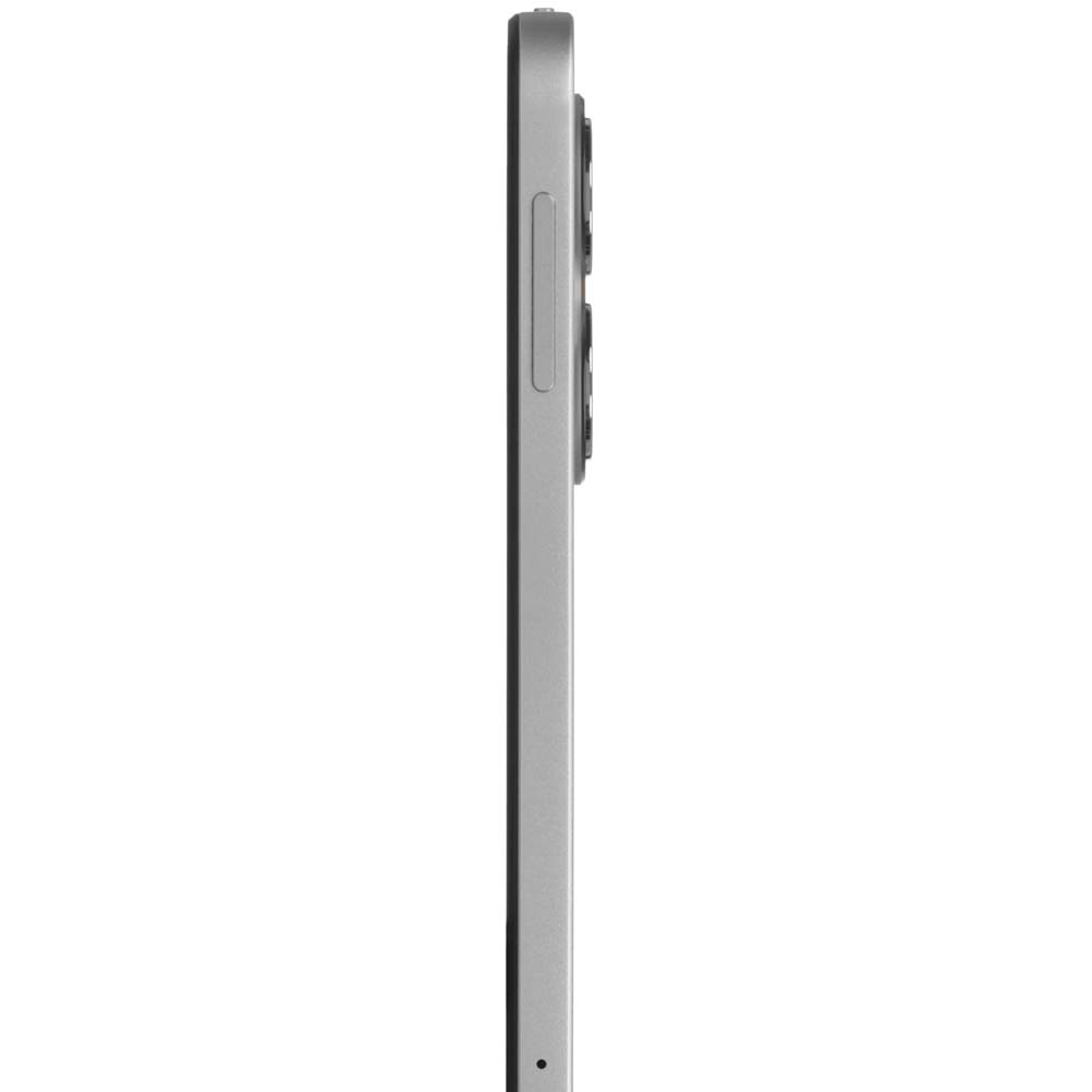 Планшет Xiaomi Redmi Pad 2 Pro (12.1") | Wi-Fi | 8/256 ГБ, Silver