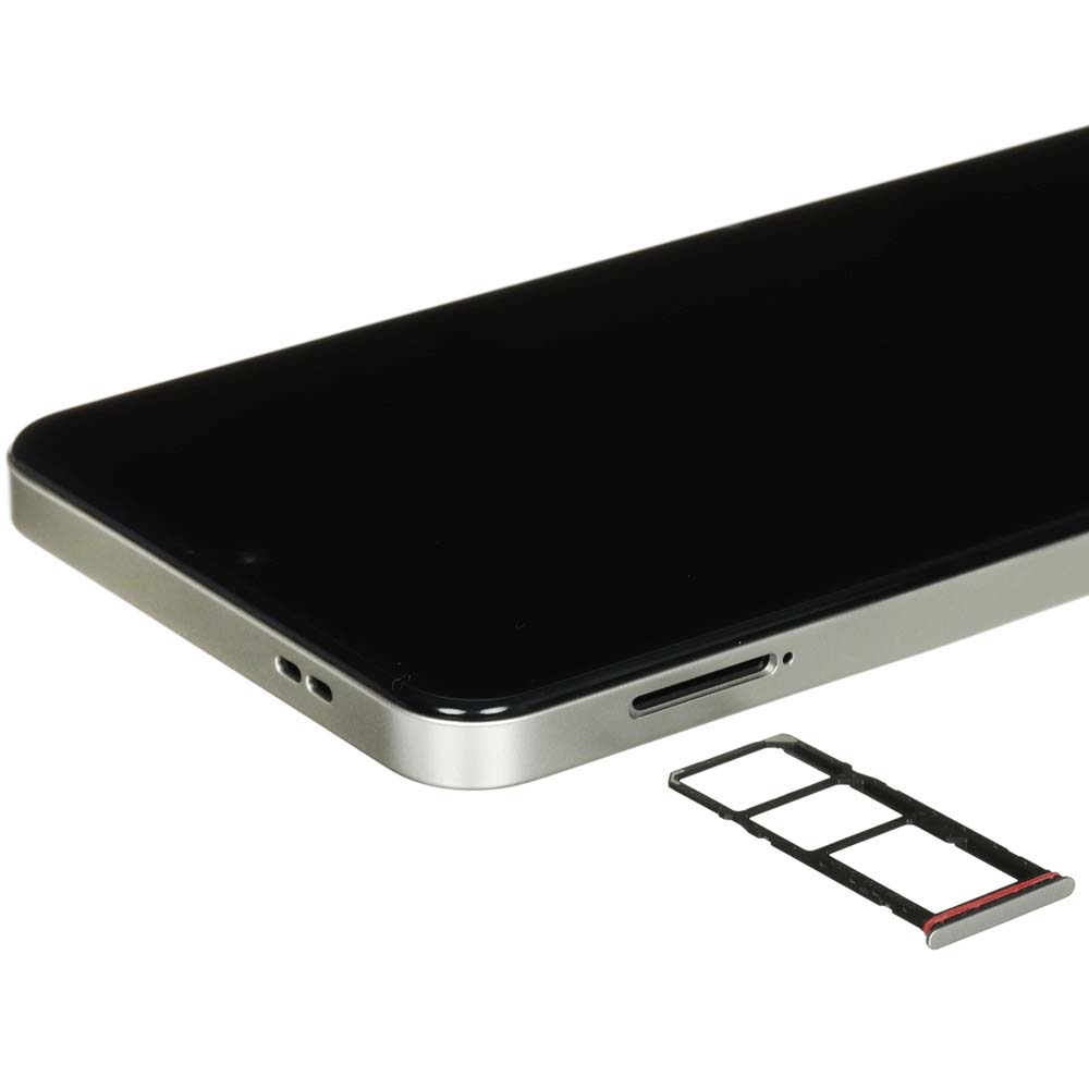 Смартфон Xiaomi Poco C71 | 4-128 ГБ (Золотой | Gold)