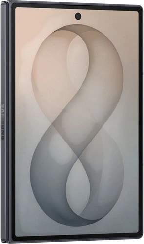 Смартфон Samsung Galaxy Z Fold8 | 12/512 ГБ Черный