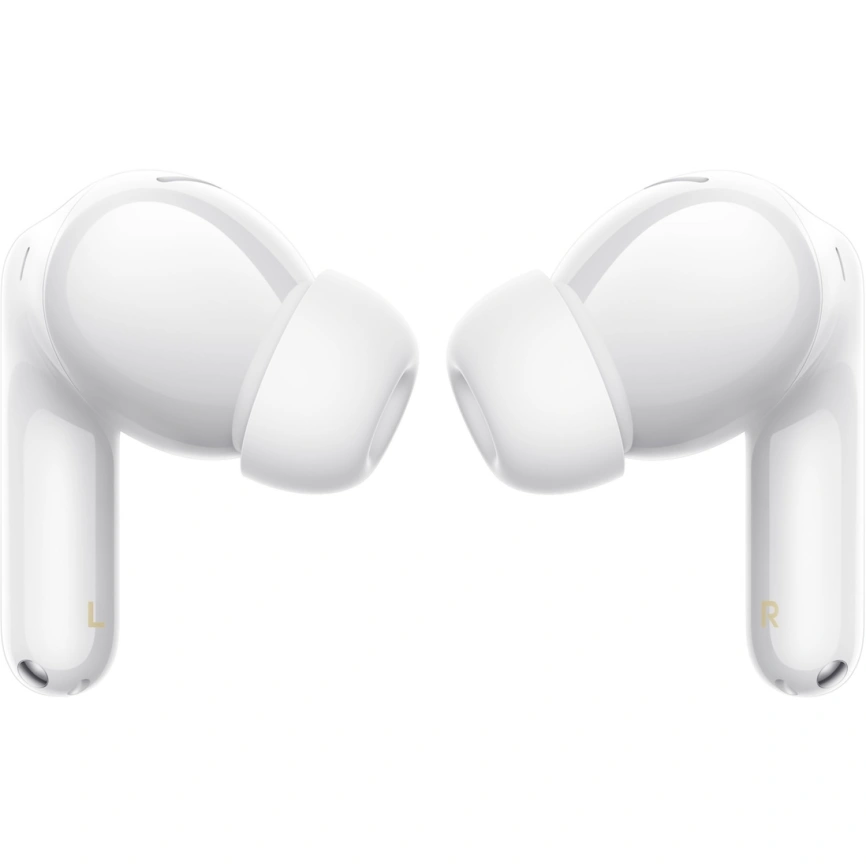 Наушники Xiaomi Redmi Buds 8 Pro Белый