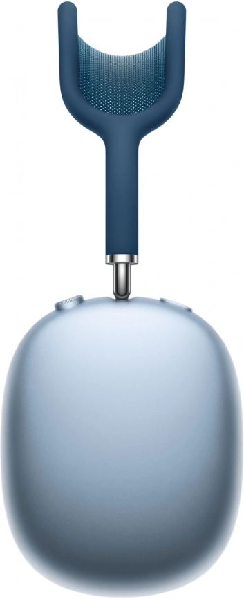 Наушники Apple AirPods Max Lightning (MGYL3) Sky Blue