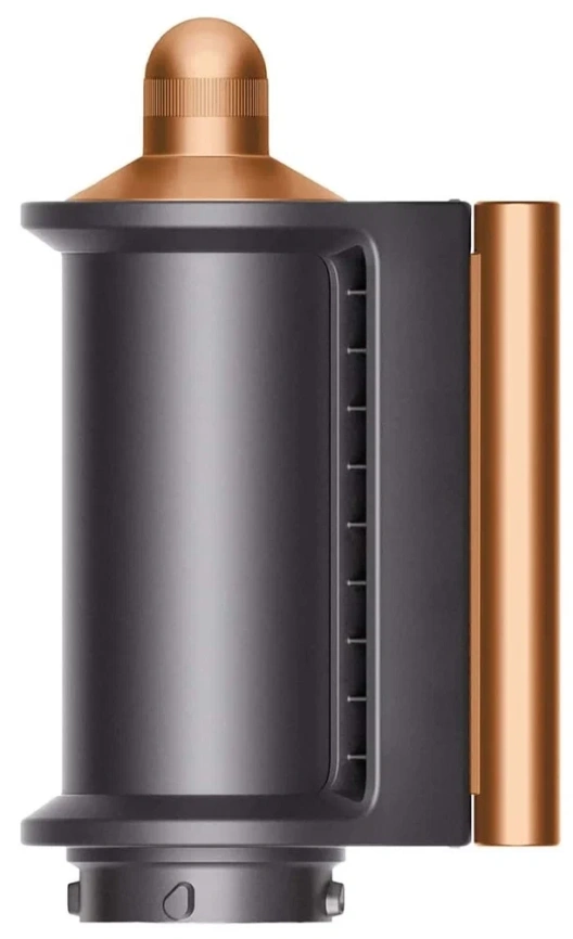 Стайлер Dyson Airwrap Complete HS05 Nickel-Copper
